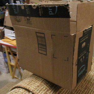 MIXED BOX LOT OF ITEMS (MY FINDS COULD BE YOUR GOLD)